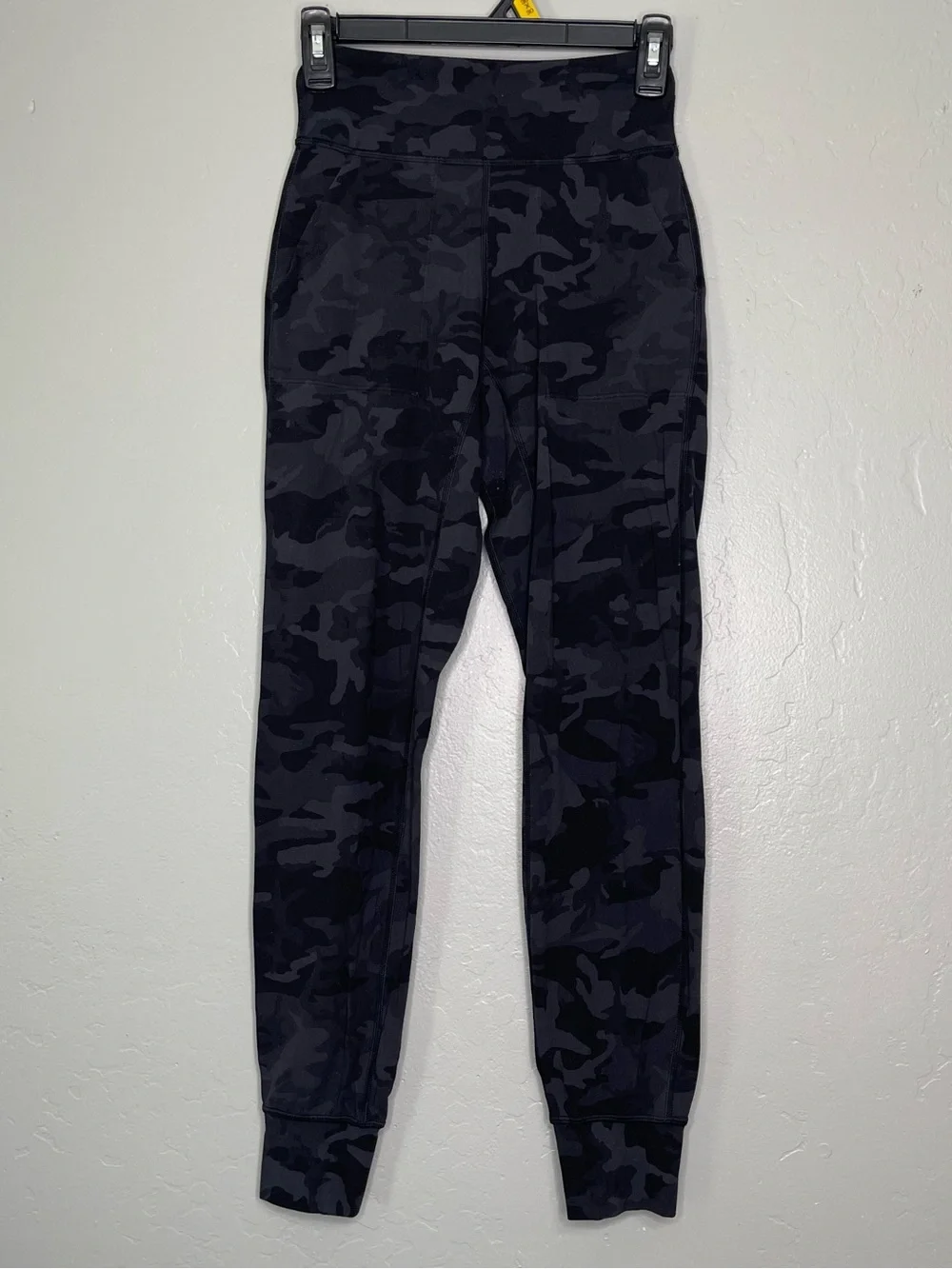 Lululemon Align Jogger 28